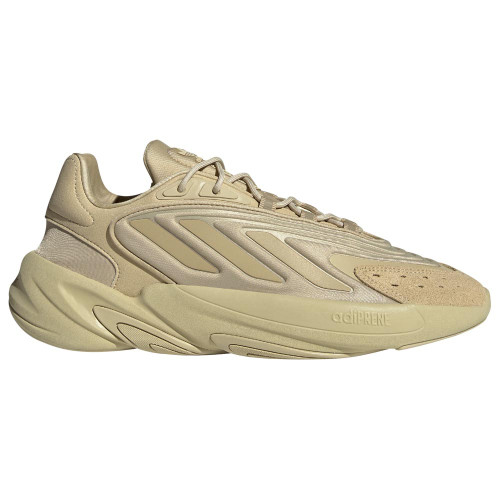 Adidas Ozelia